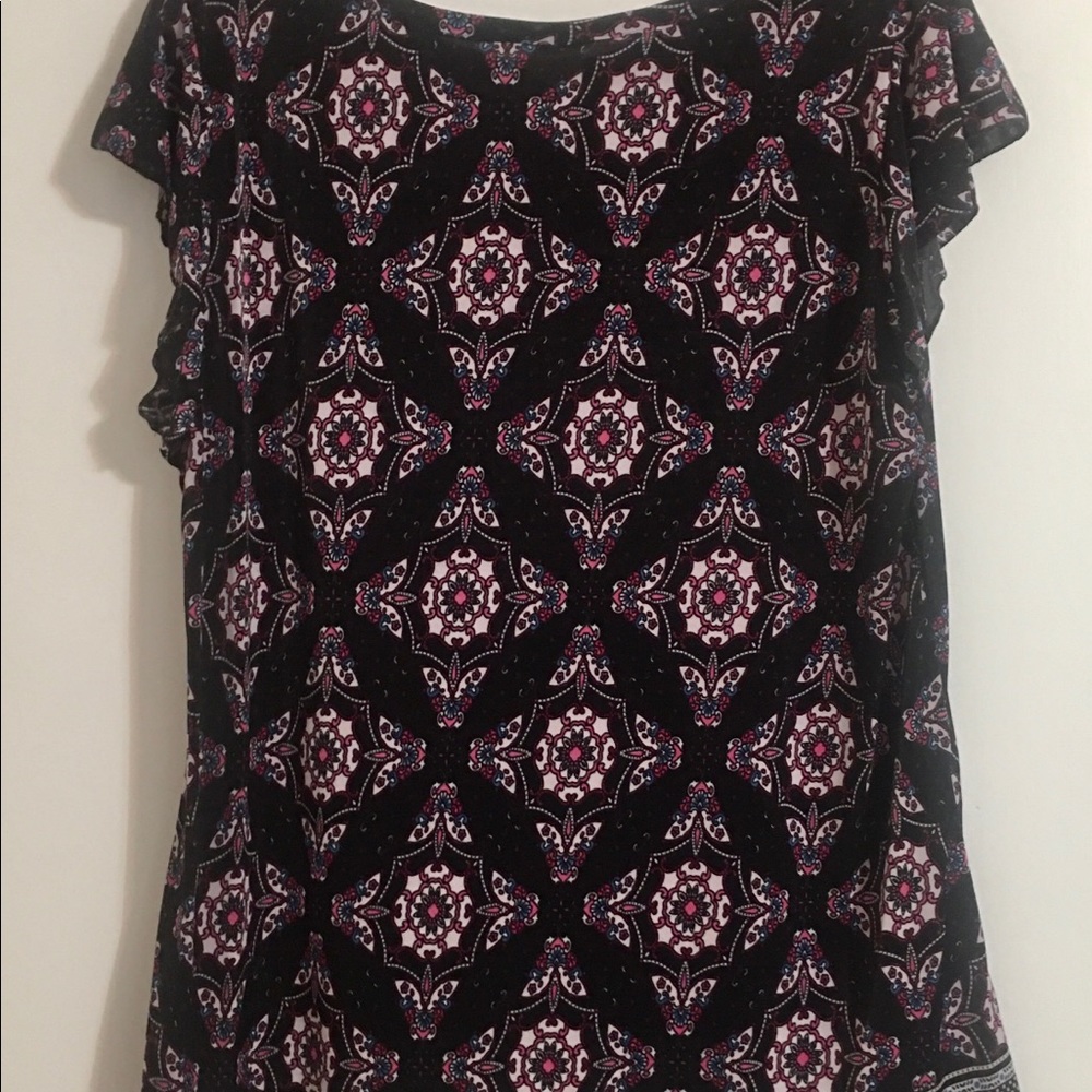 LIDA Collection Top Size L/XL - Picture 6 of 10